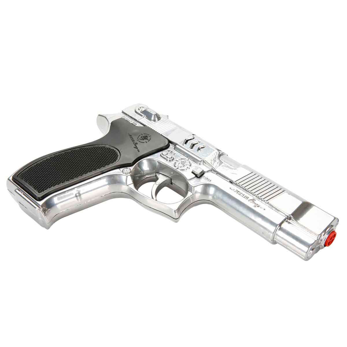 undefined - a0d53_Focus_Bang_Krom_Beretta_Patlar_Tabanca_Seri023.jpg