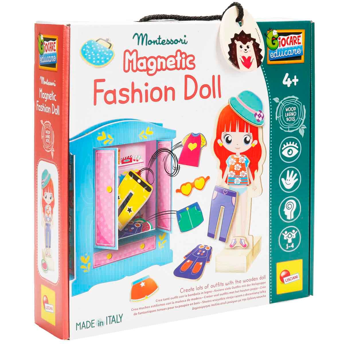 undefined - a0d7f_Montessori_Magnetic_Fashion_Doll_Kutu_Oyunu.jpg