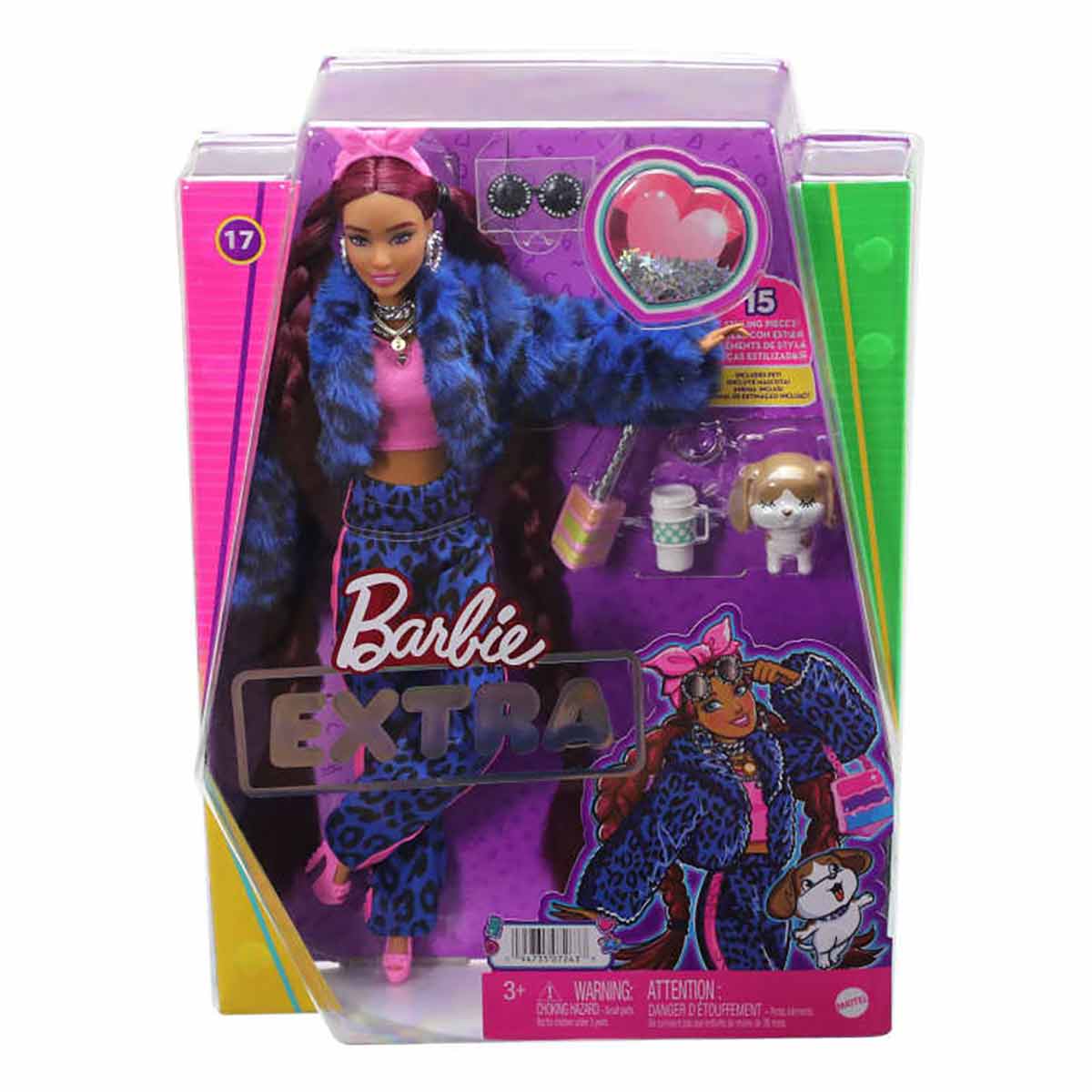 undefined - a0d8d_Barbie_Ekstra_Bebek_ve_Aksesuarlari_HHN09.jpg