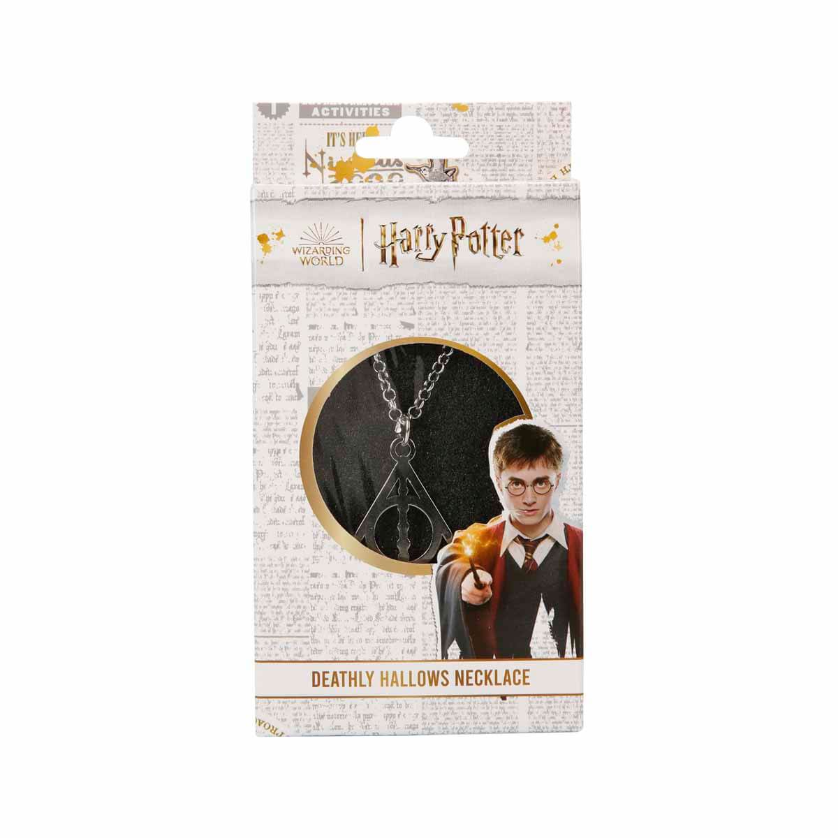 undefined - a0d99_Harry_Potter_Deathly_Hallows_Kolye.jpg