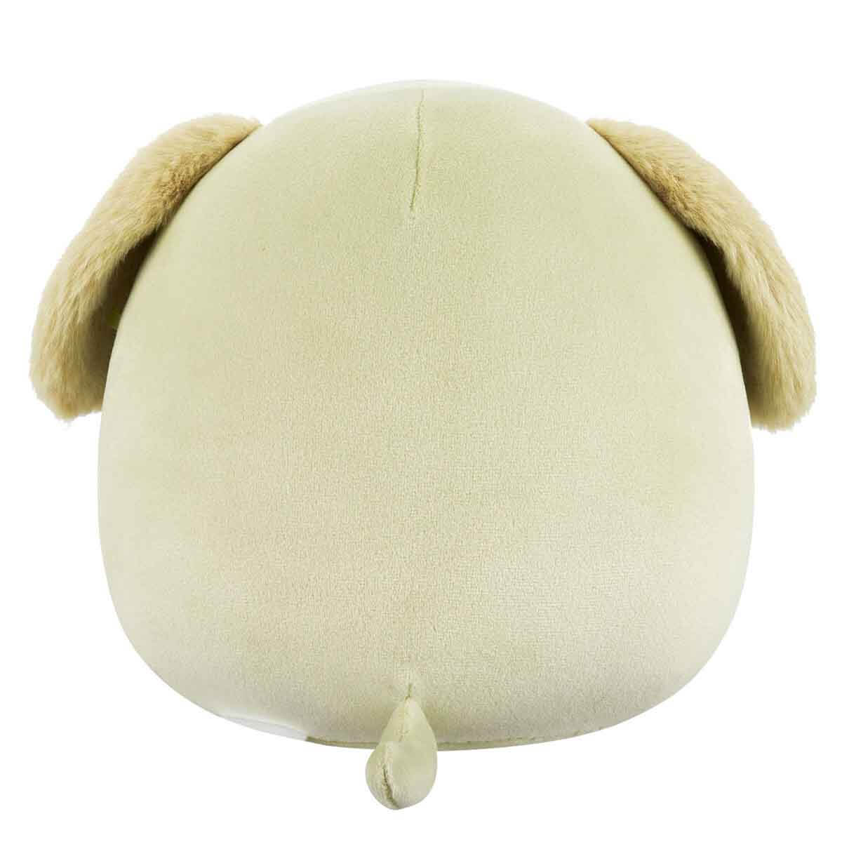 undefined - a0db0_Squishmallows_Pelus_20_cm_SeriD.jpg