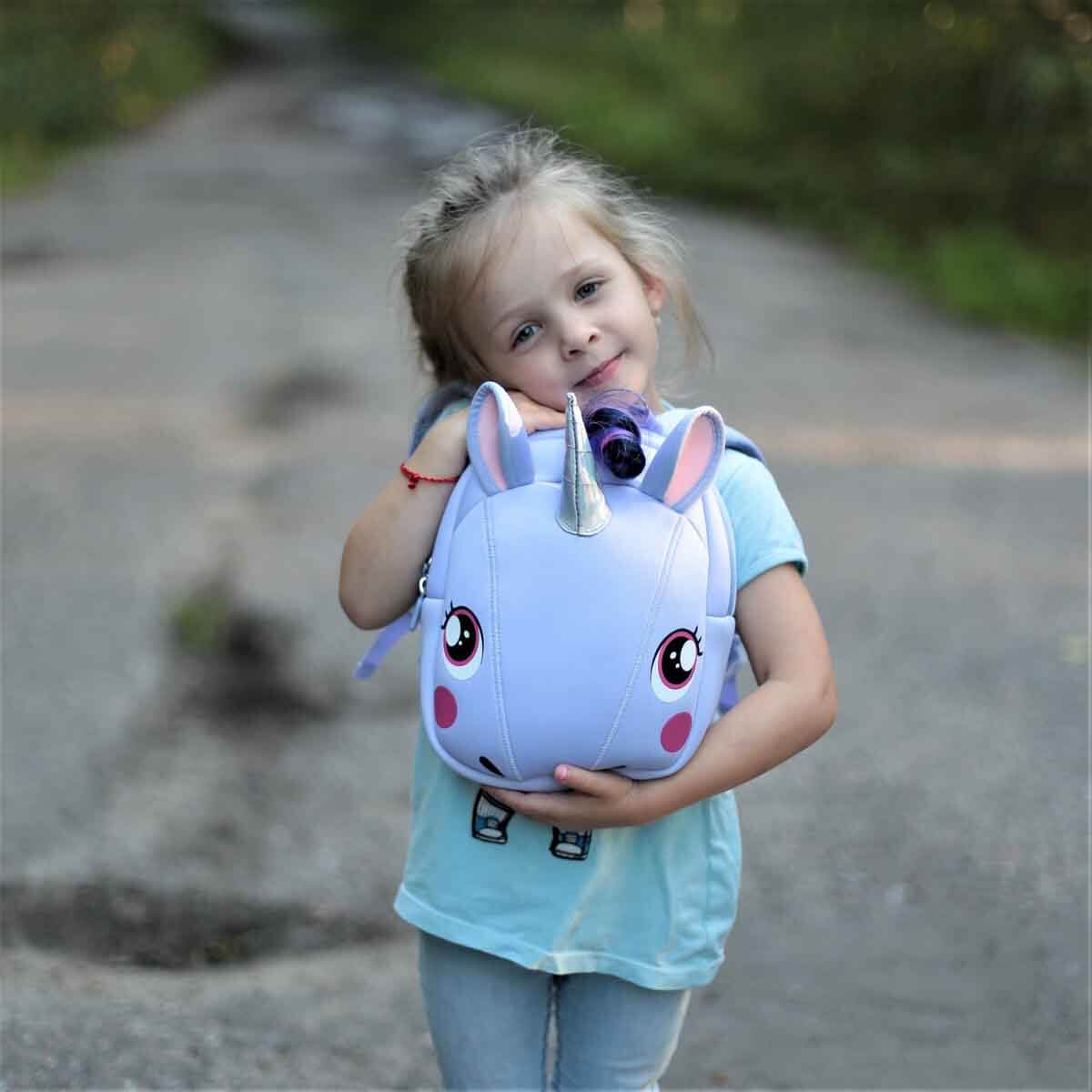 undefined - a0db1_Mor_Unicorn_Anaokulu_Cantasi_1417.jpg