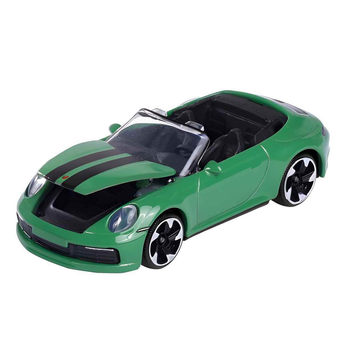 undefined - a0dbb_Majorette_Porsche_Premium_Die_Cast_Model_Araclar.jpg