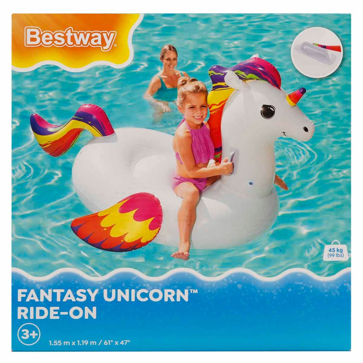 undefined - a0dbc_Unicorn_Sisme_Bot.jpg