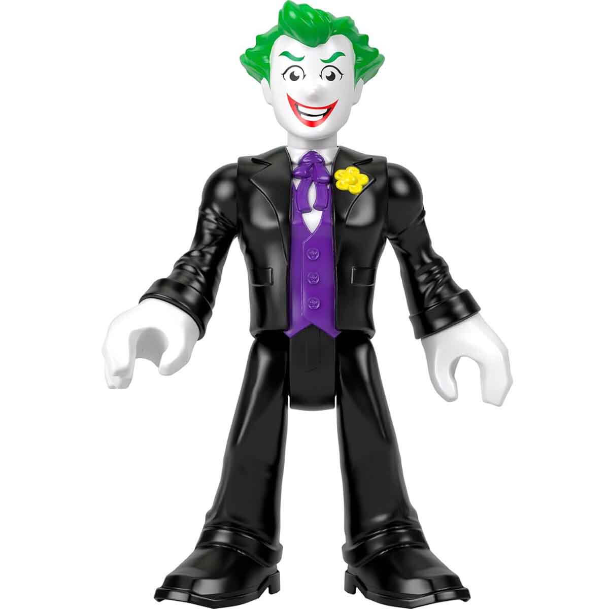 undefined - a0dd2_Imaginext_DC_Super_Friends_XL_Figurleri_Serisi_GPT.jpg
