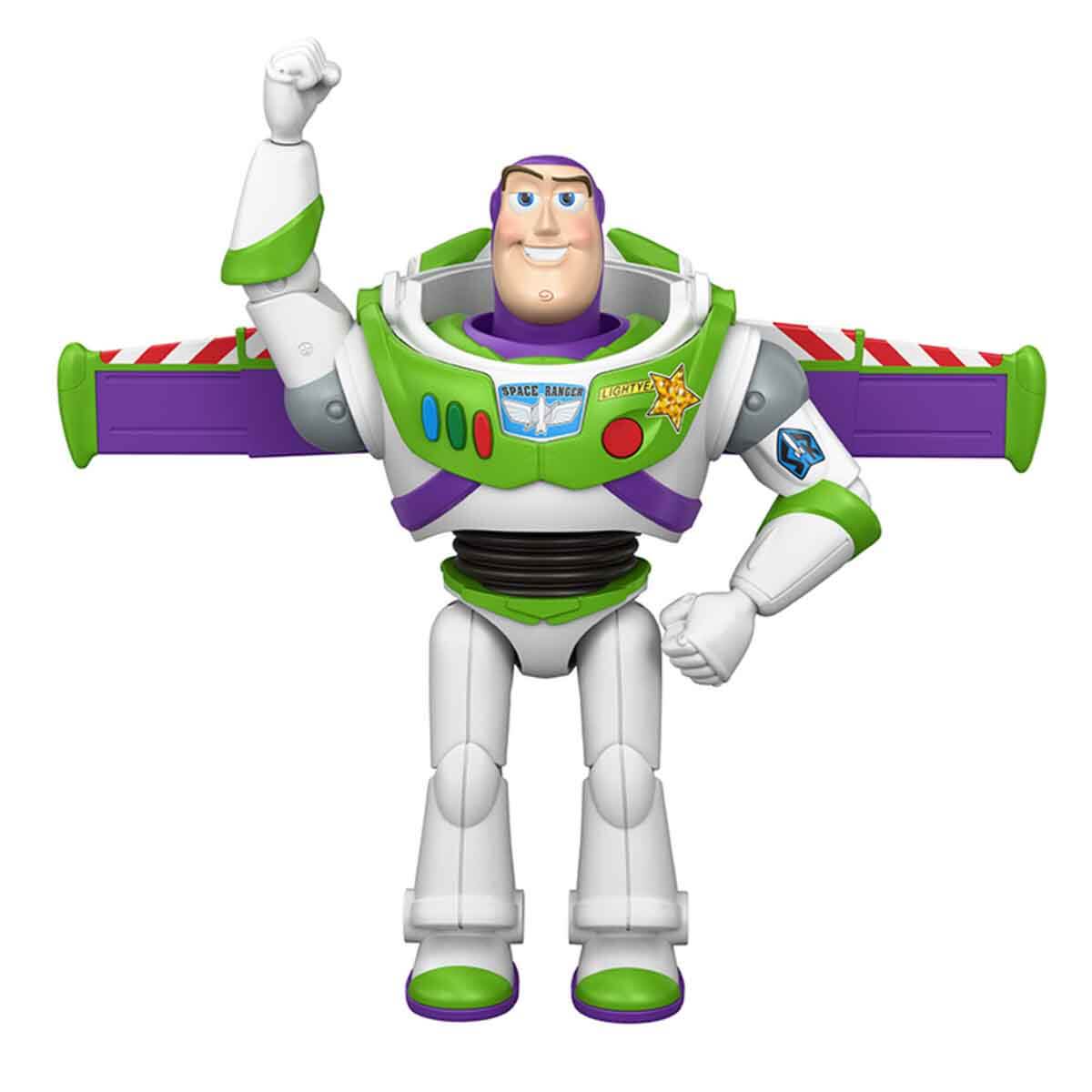 undefined - a0e0f_Disney_Pixar_Toy_Story_5_Buzz_Lightyear_Figuru_JKV.jpg