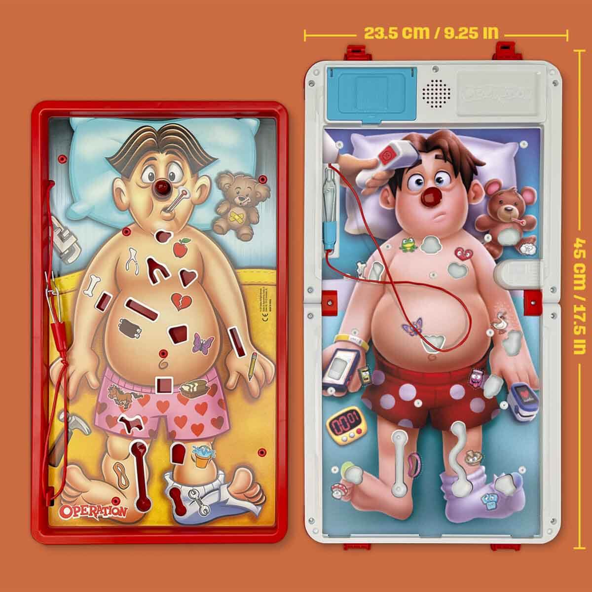 undefined - a0e30_Sesli_ve_Isikli_Super_Doktor_Kutu_Oyunu.jpg