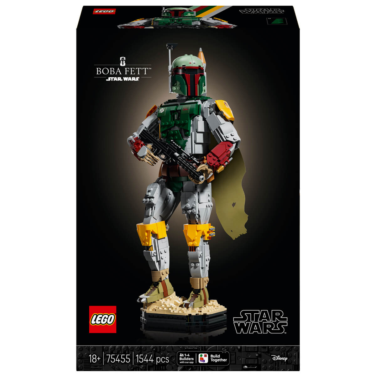 undefined - a0e3e_LEGO_Star_Wars_Boba_Fett_75455.jpg