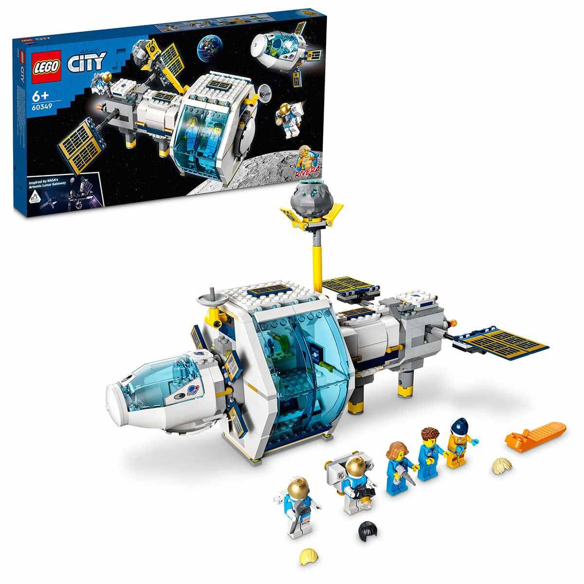 undefined - a0e63_LEGO_City_Ay_Uzay_Istasyonu_60349.jpg