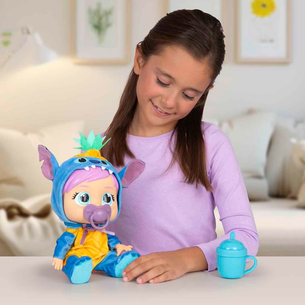 undefined - a0e68_Cry_Babies_Loving_Care_Stitch_Bebek_CYB70000.jpg