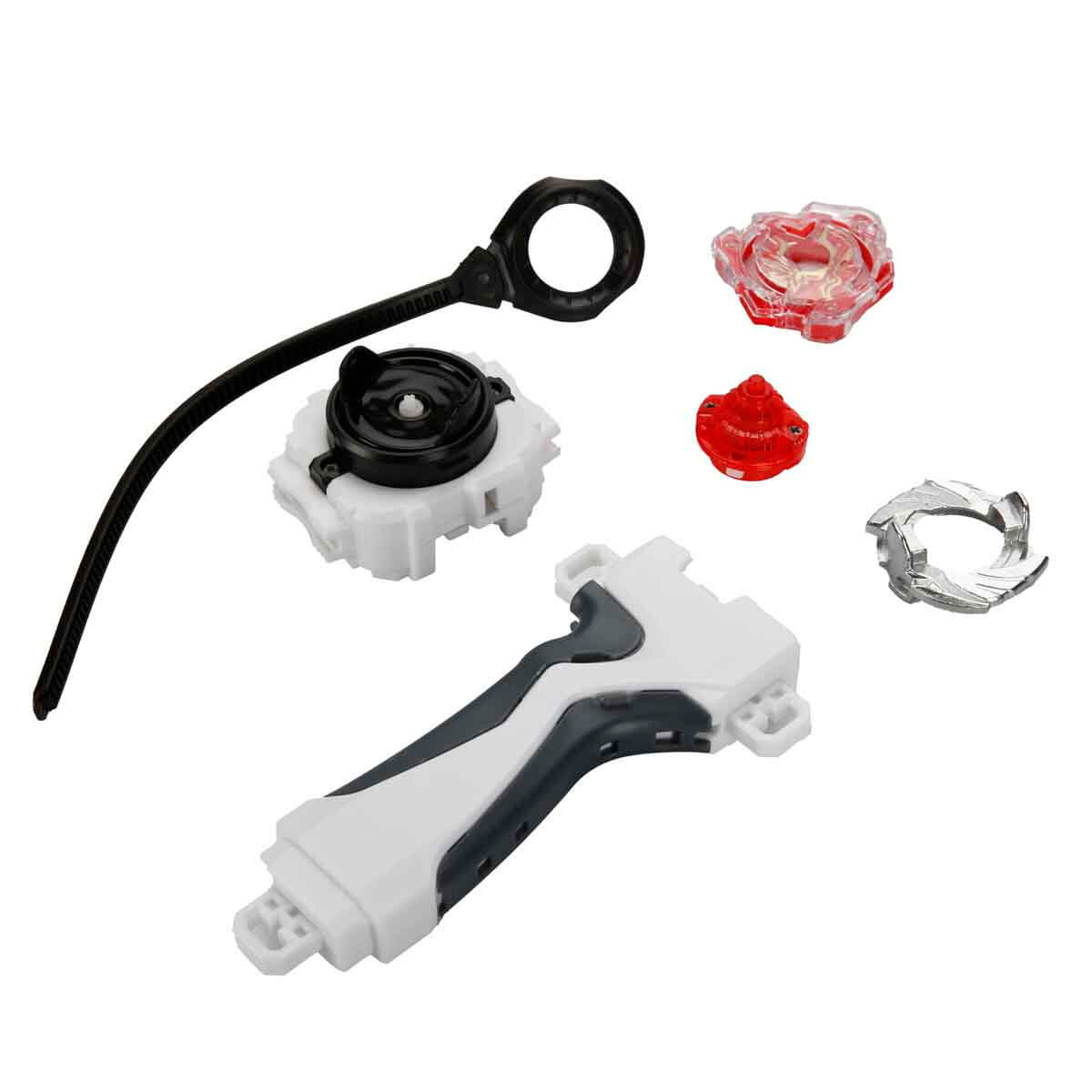 undefined - a0e69_Zapp_Toys_Tabancali_Topac_.jpg