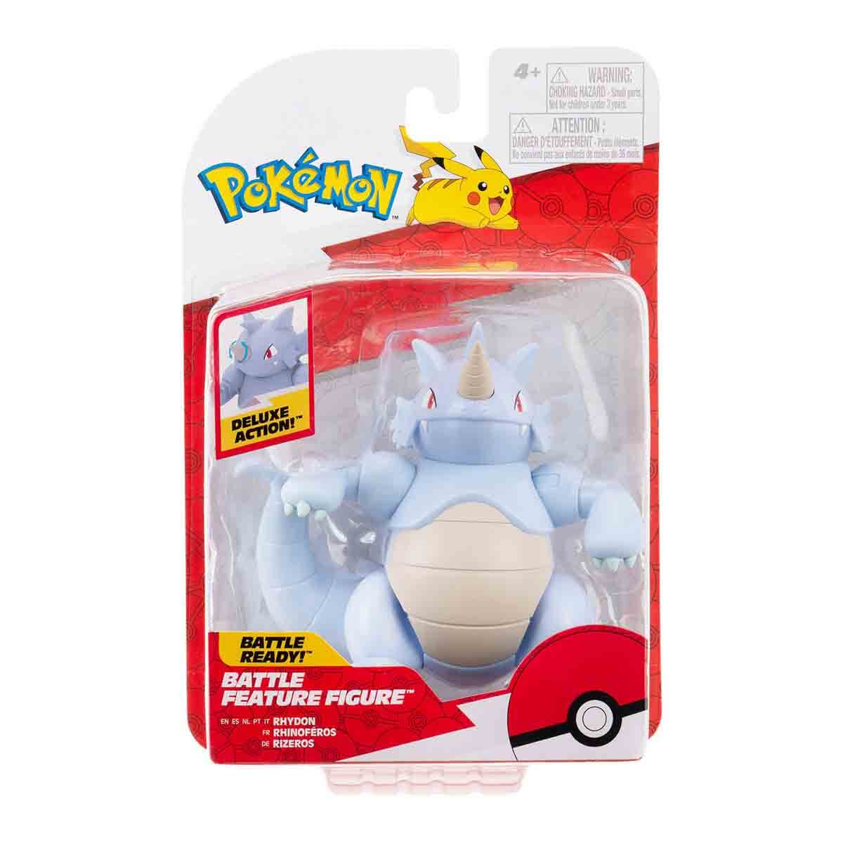 undefined - a0e6f_Pokemon_Battle_Figuru_POK95135E.jpg
