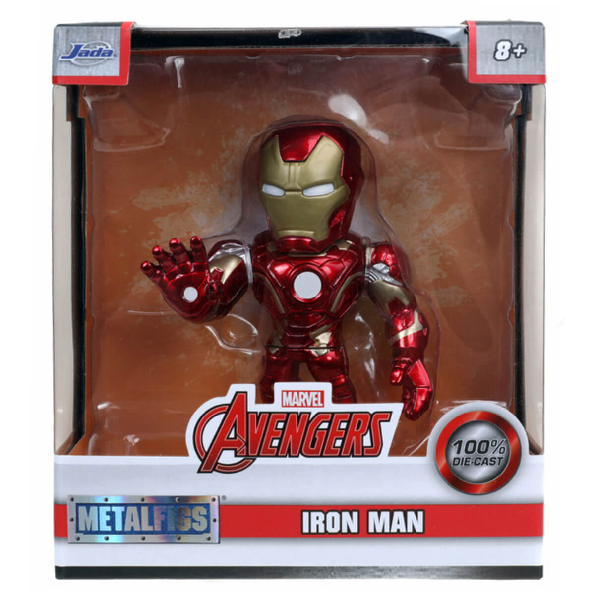 undefined - a0e73_Marvel_Avengers_Die_Cast_Iron_Man_Figuru.jpg