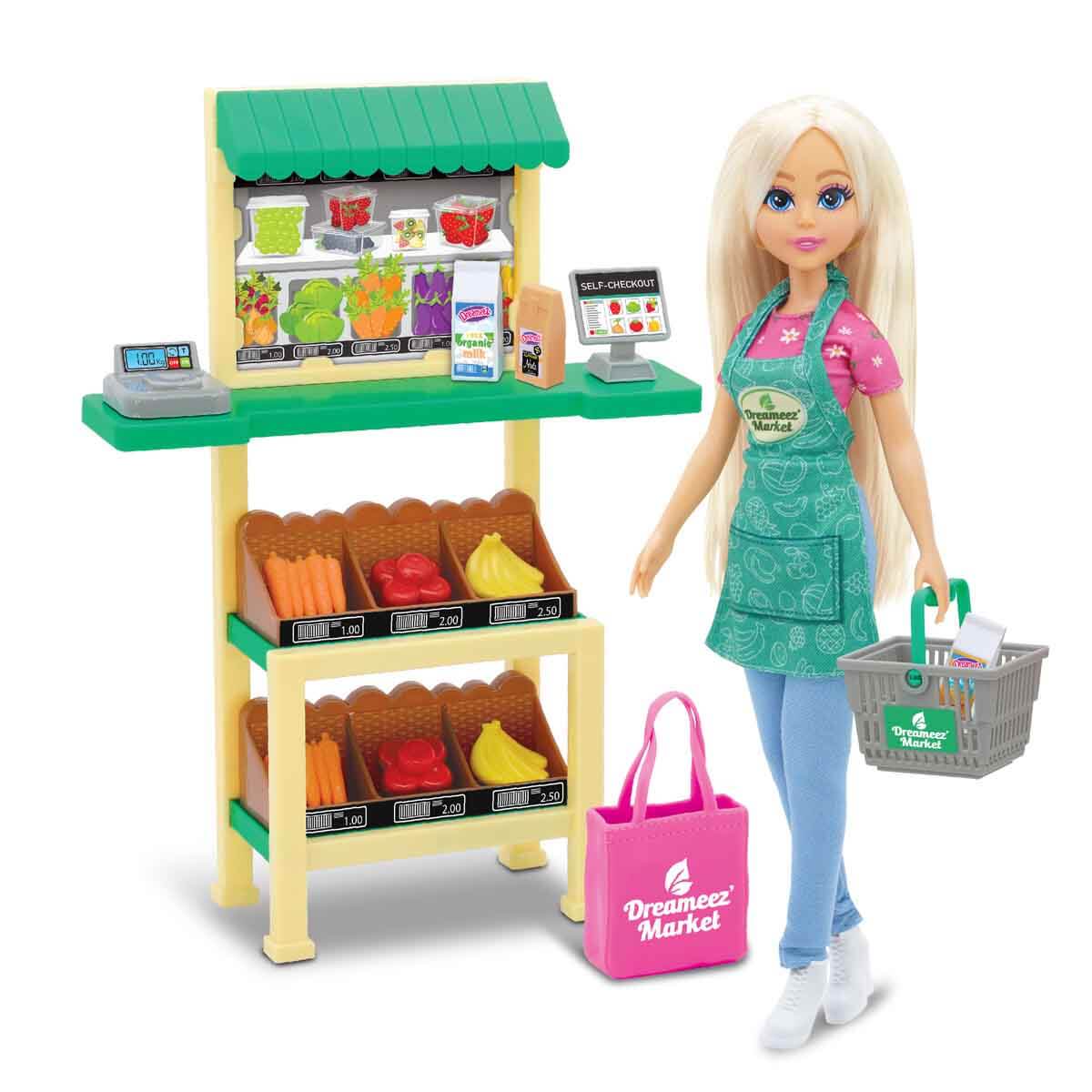 undefined - a0e7c_Dreameez_Supermarket_Oyun_Seti_.jpg