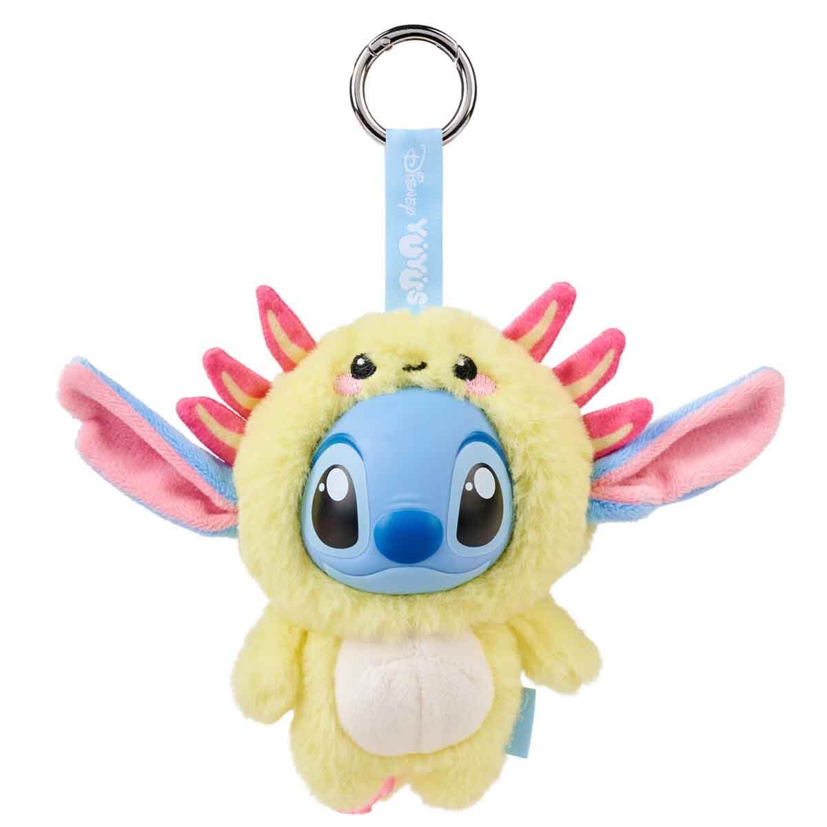 undefined - a0e8c_Disney_Stitch_YuYus_Pelus_Anahtarlik_Surpriz_Paket.jpg