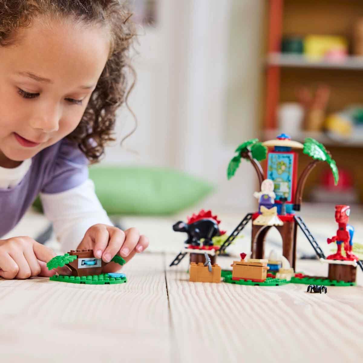 undefined - a0ebe_LEGO_Marvel_Spidey_ve_Inanilmaz_Arkadaslari_Agac_E.jpg
