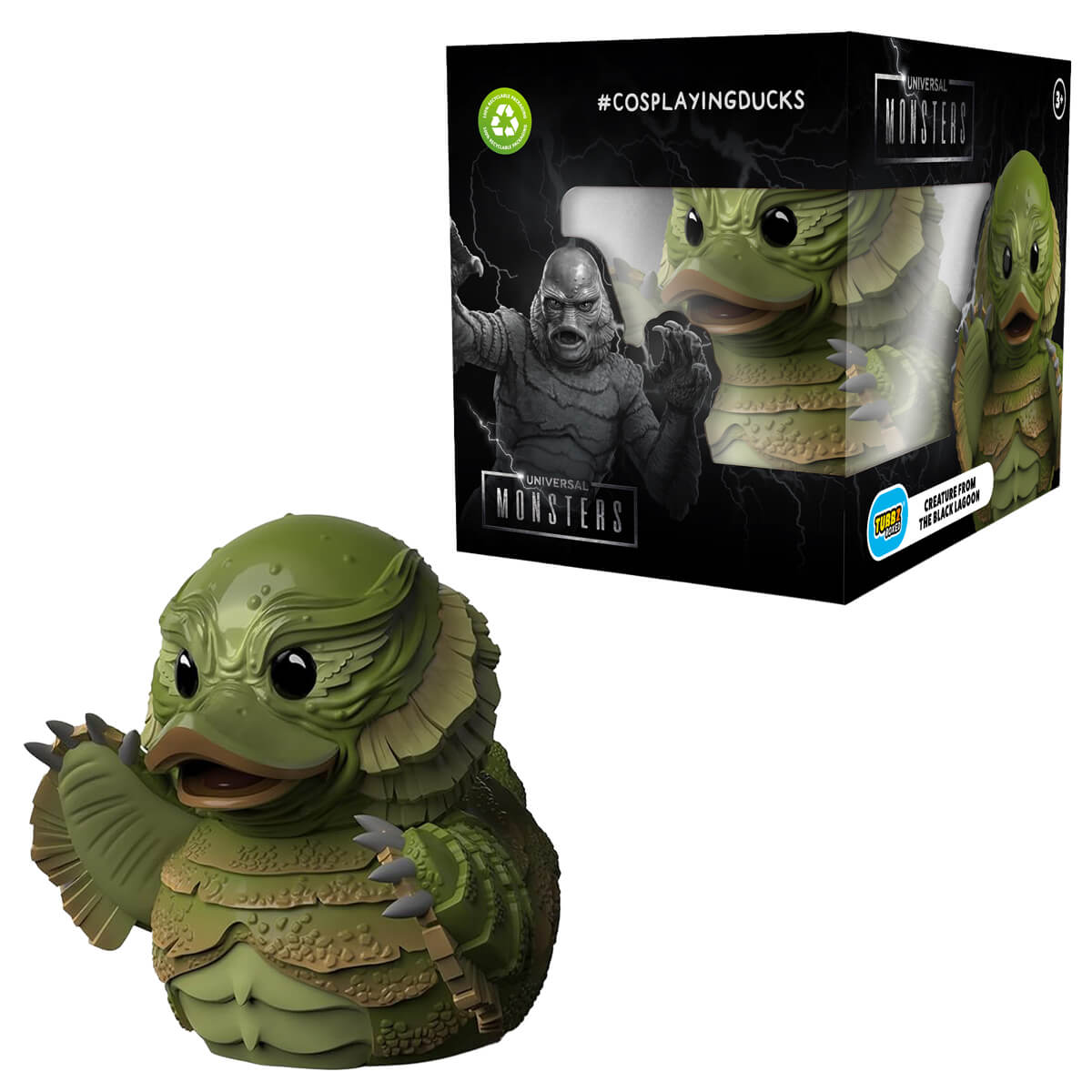 undefined - a0edd_Tubbz_Monsters_Creature_From_The_Black_Lagoon_Figu.jpg