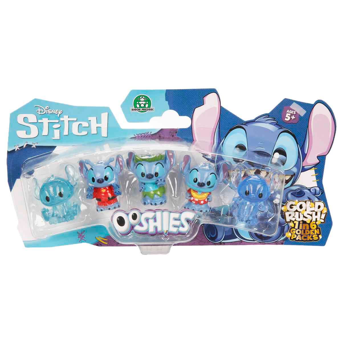 undefined - a0ef9_Ooshies_Stitch_5___li_Figur_Seti_HH000000.jpg