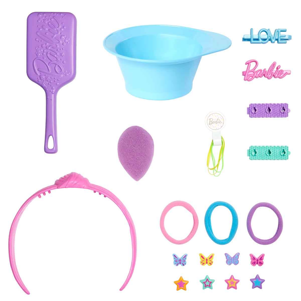 undefined - a0f06_Barbie_Sac_Tasarimi_Bustu_JFG81.jpg