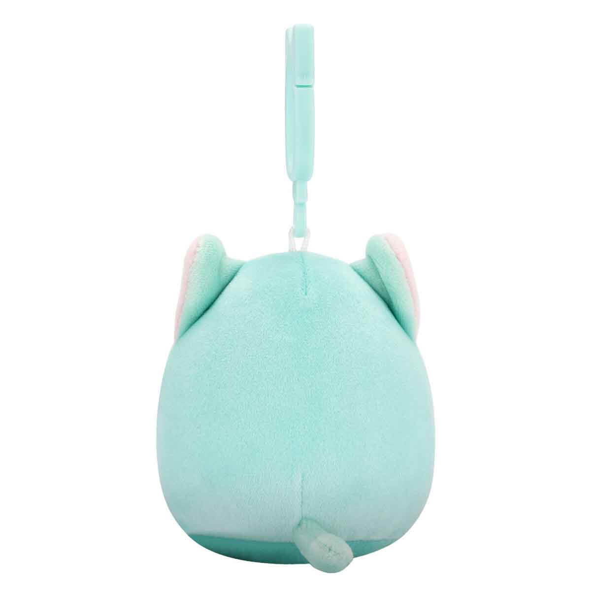 undefined - a0f20_Squishmallows_Sevgililer_Gunu_Klipsli_Pelus_10_cm_.jpg