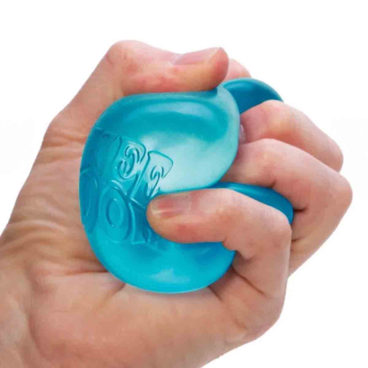 undefined - a0f2f_Nee_Doh_Squishy_Buz_Kupu.jpg
