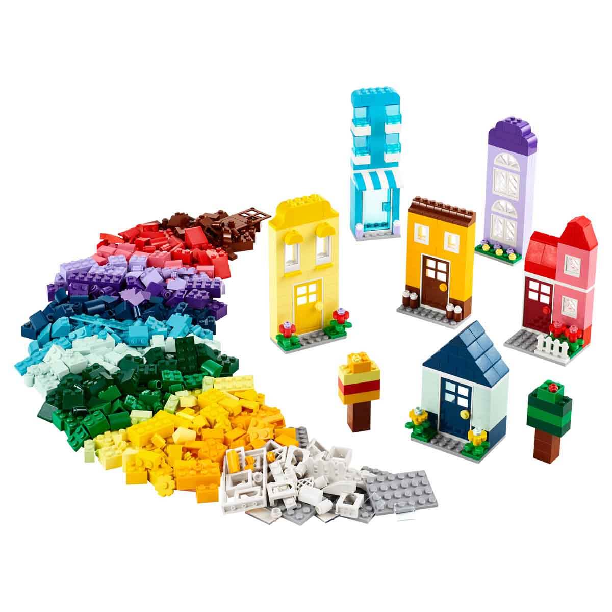 undefined - a0f35_LEGO___Classic_Yaratici_Evler_11035_.jpg