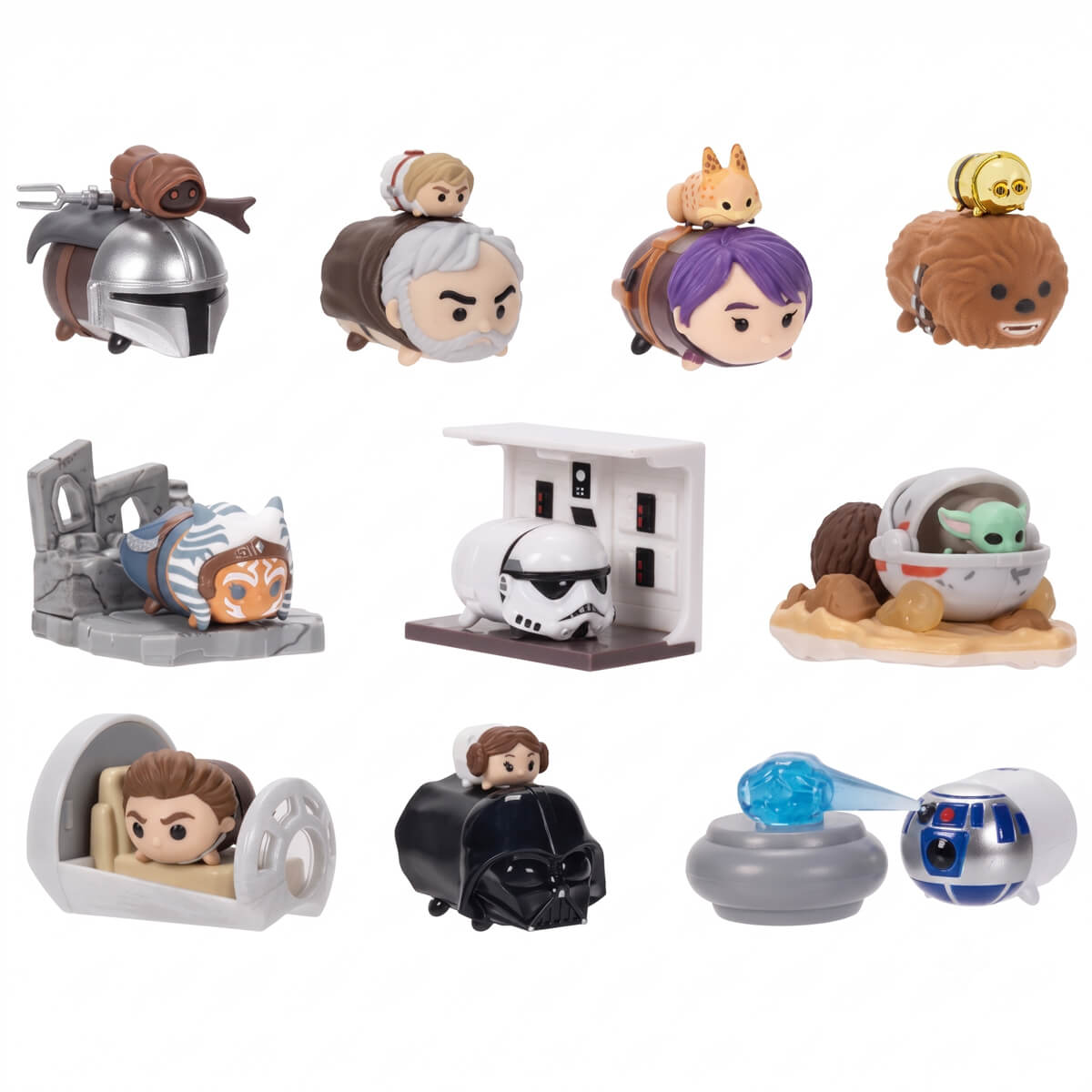 undefined - a0f41_Tsum_Tsum_Star_Wars_Surpriz_Figur_Paketi.jpg