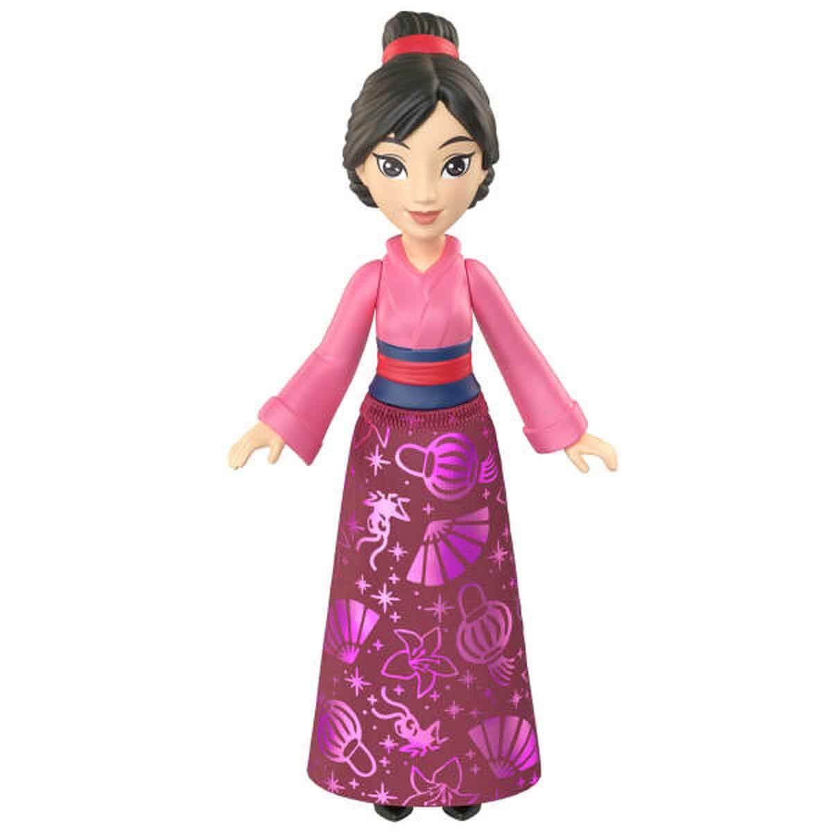 undefined - a0f47_Disney_Prensesi_Mini_Bebekler_HPL55.jpg