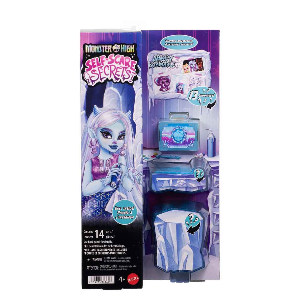 undefined - a0f5a_Monster_High_Guzellik_Sirlari_Abbey_Bominable_Bebe.jpg
