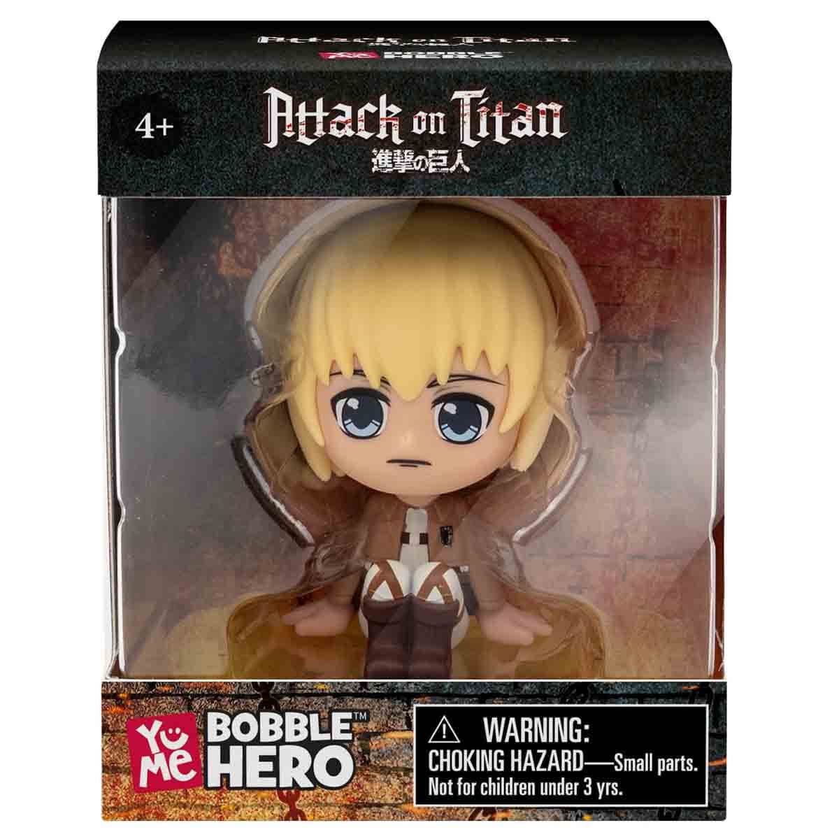 undefined - a0f92_Attack_On_Titan_Bobble_Hero_Serisi_Figuru.jpg