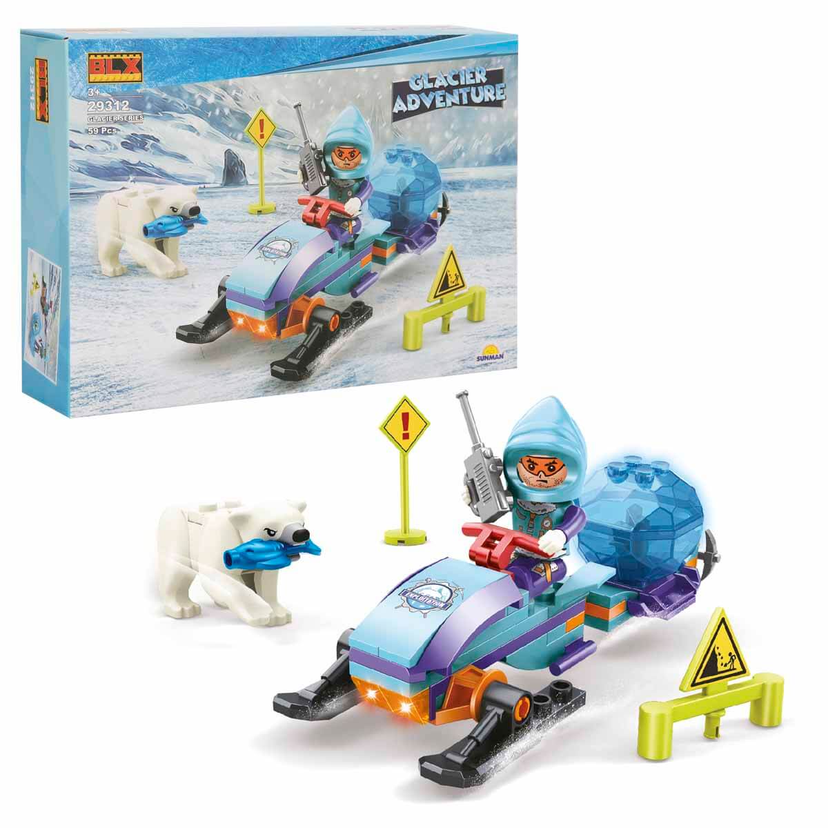 undefined - a0fb0_BLX_Glacier_Kar_Motosikleti_ve_Kutup_Ayisi_29312.jpg