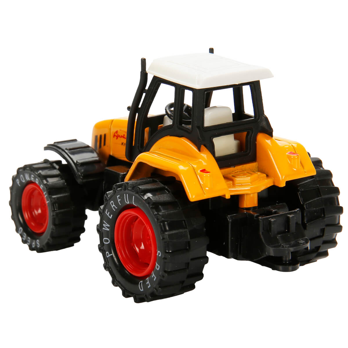 undefined - a0fbf_Maxx_Wheels_Cek_Birak_Model_Araclar.jpg