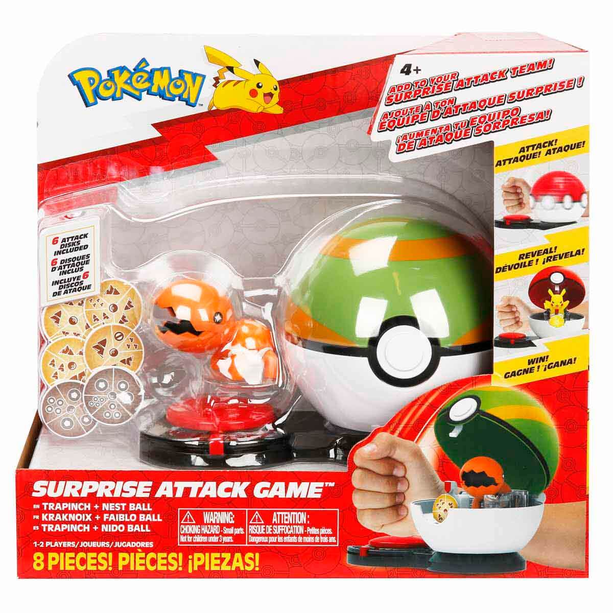 undefined - a0fd2_Pokemon_Surprise_Attack_Oyun_Seti.jpg
