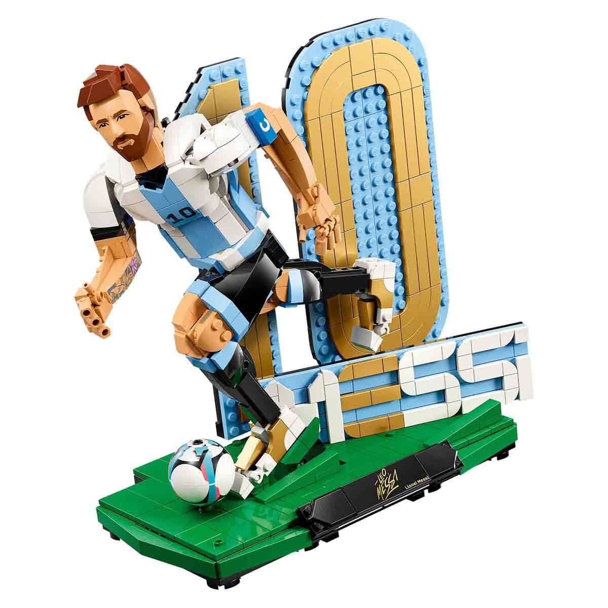 undefined - a0fdb_LEGO_Editions_Lionel_Messi__Futbol_Efsanevi_43015_.jpg