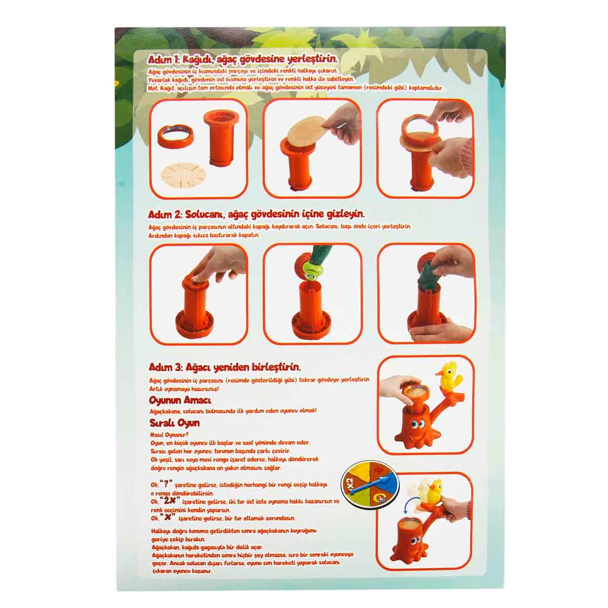 undefined - a0fdd_Smile_Games_Doctor_Woodpecker_Kutu_Oyunu.jpg
