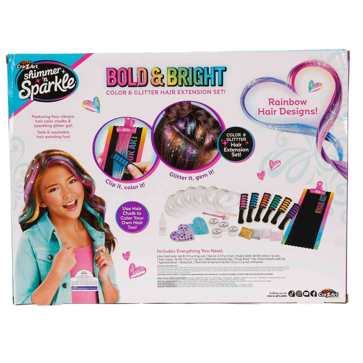 undefined - a0ff6_Cra-Z-Art_Shimmer_N_Sparkle_Deluxe_Sac_Tasarim_Stu.jpg