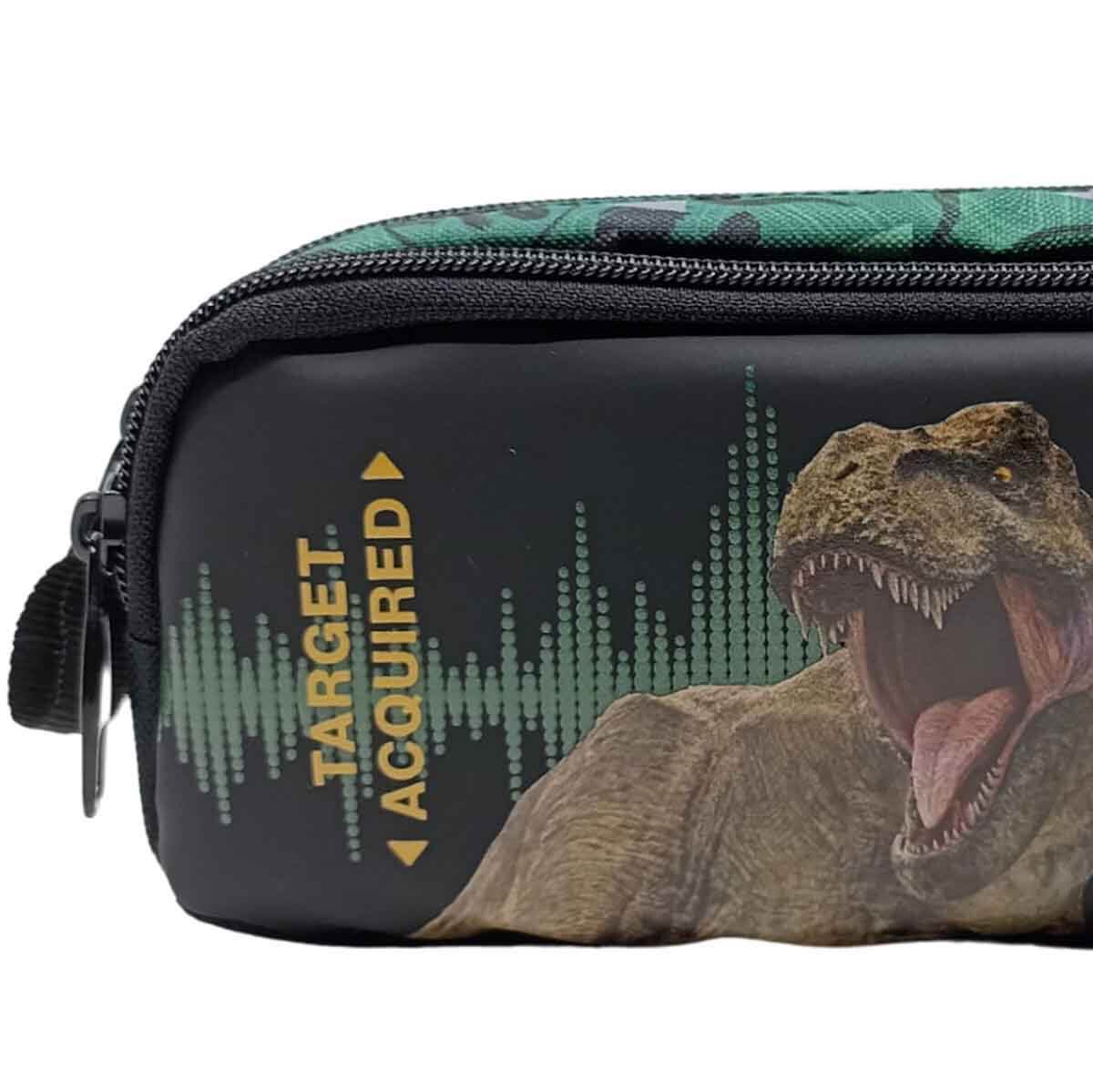 undefined - a0ff9_Jurassic_World_TRex_Kalem_Kutusu_2623.jpg