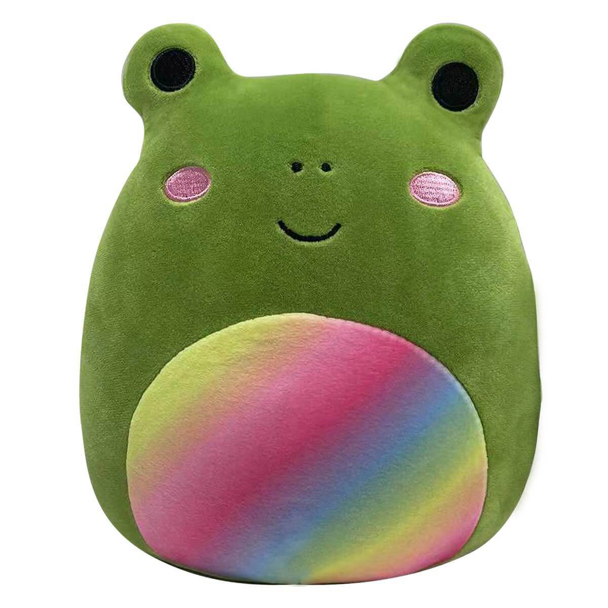 undefined - a0ffe_Squishmallow_Kurbaga_Doxl_Pelus_20_cm.jpg