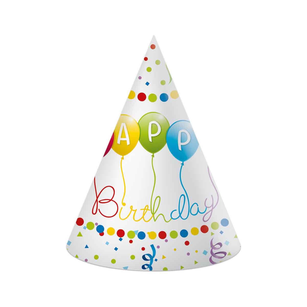 undefined - a1000_Happy_Birthday_Desenli_Kotyon_Sapka_6li_.jpg