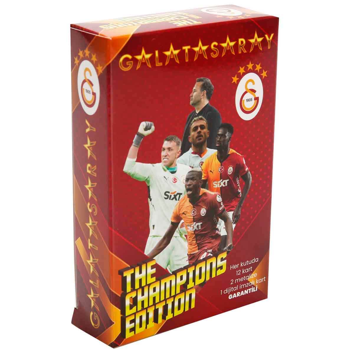 undefined - a1029_The_Champions_Edition:_Galatasaray_2024-25.jpg