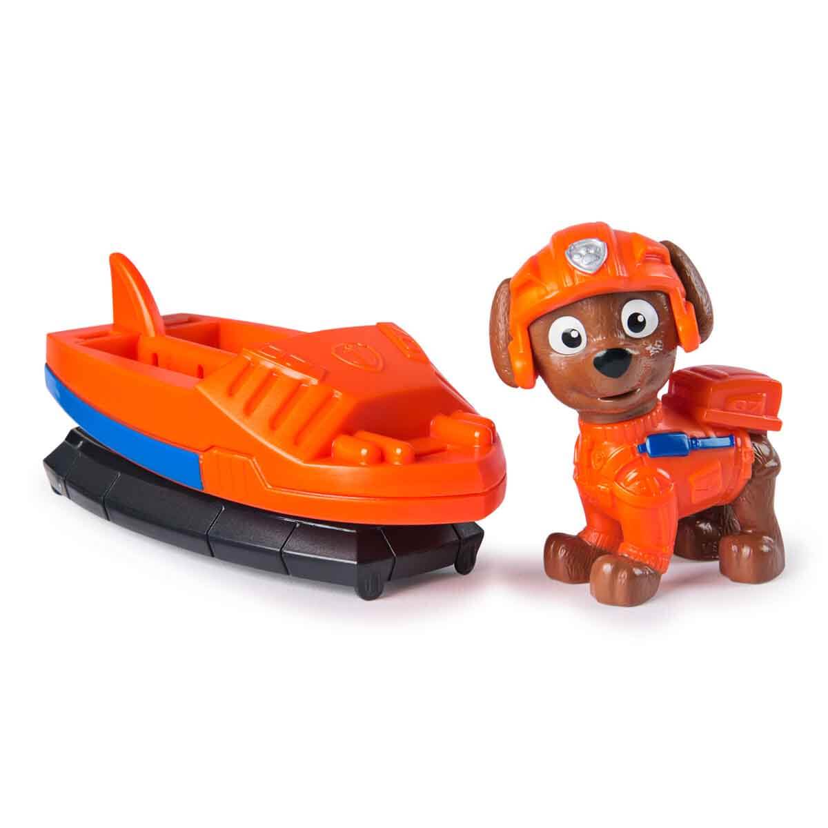 undefined - a102f_PAW_Patrol_Figur_ve_Planor_6071671.jpg