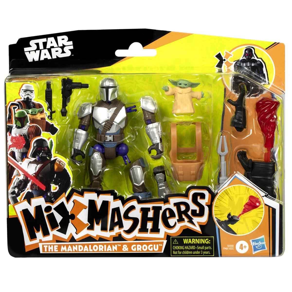 undefined - a1060_Star_Wars_Mixmashers_Deluxe_Figur.jpg