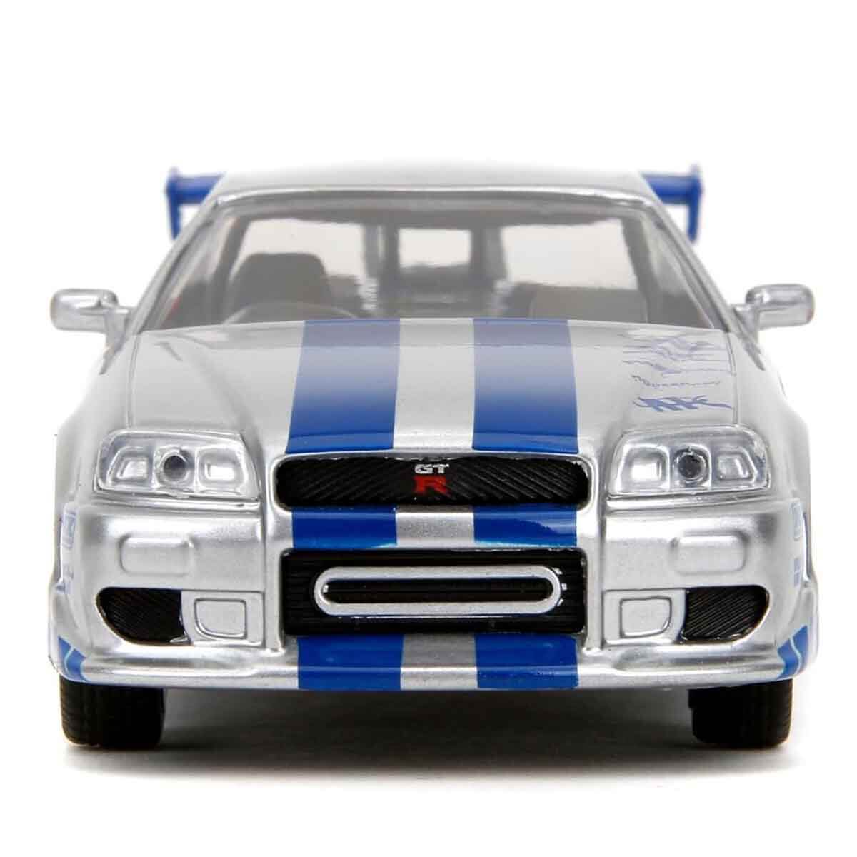 undefined - a108f_1:32_Fast_amp__Furious_Model_Arabalar_.jpg