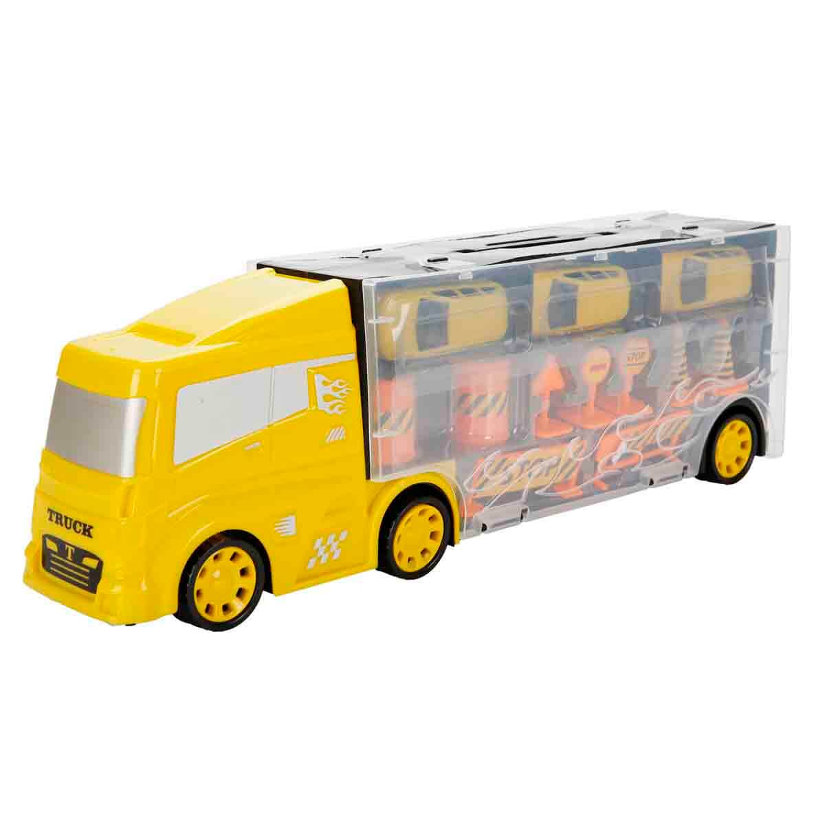 undefined - a1099_Maxx_Wheels_Tasima_Cantali_Transporter_Oyun_Seti.jpg