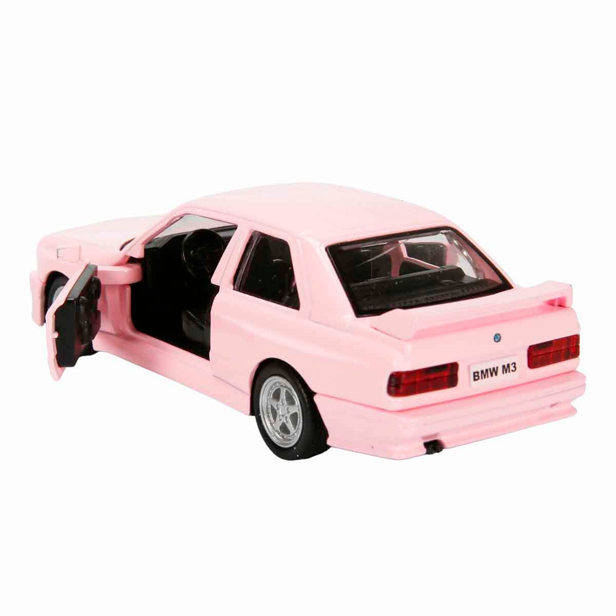 undefined - a10cd_1_32_RMZ_City_Pembe_Serisi_Die_Cast_Model_Araba_.jpg