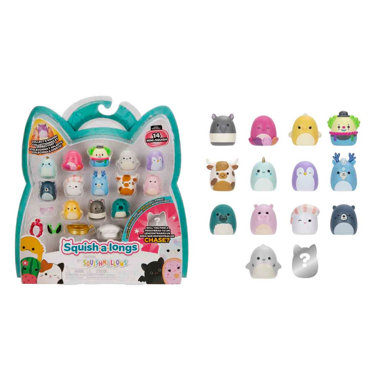 undefined - a10d0_Squishmallows_Squish_a_longs_14_Figur__Yuzuk_Seti_.jpg