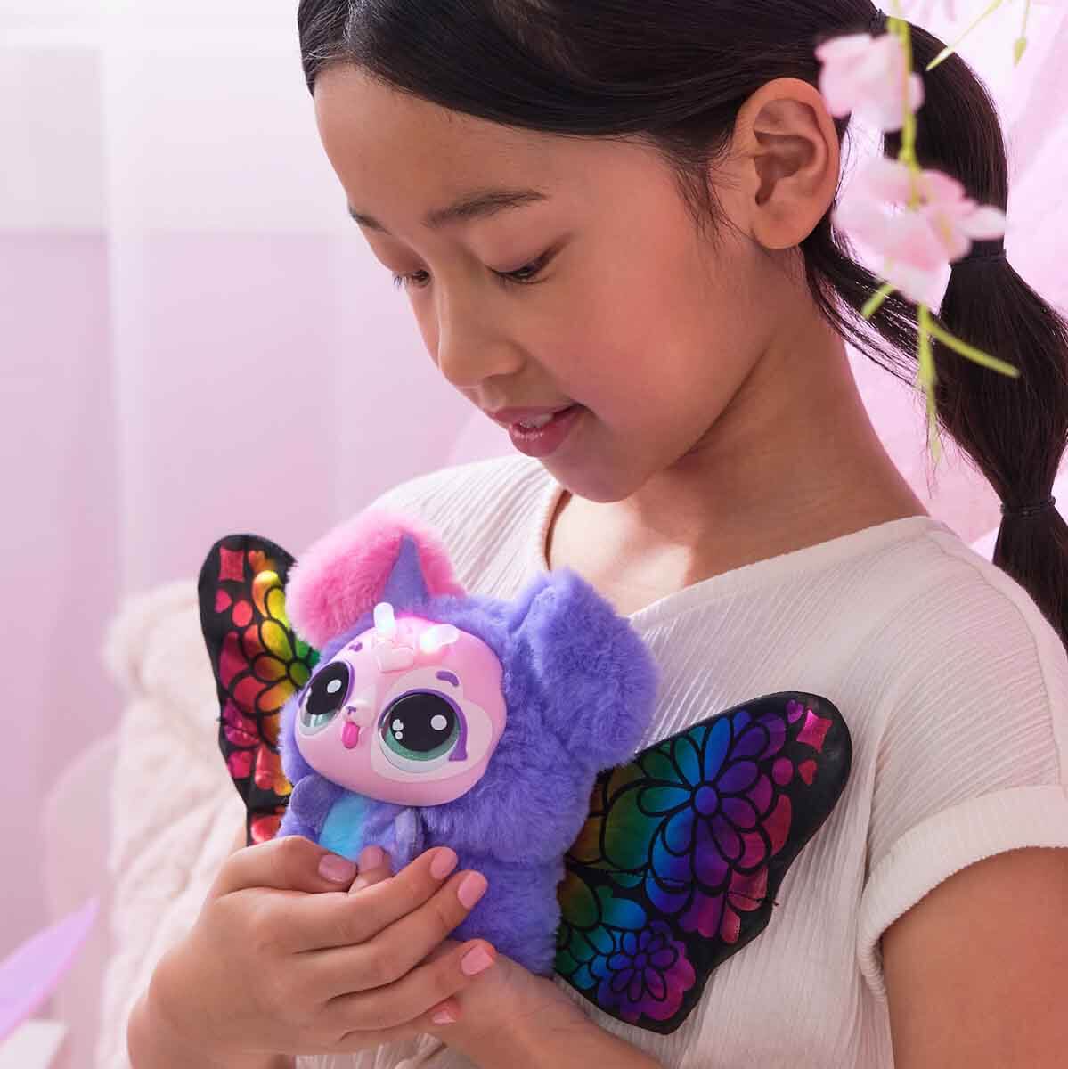 undefined - a10d6_Sesli_ve_Isikli_Hatchimals_Bloomables_Puppyfly_Int.jpg