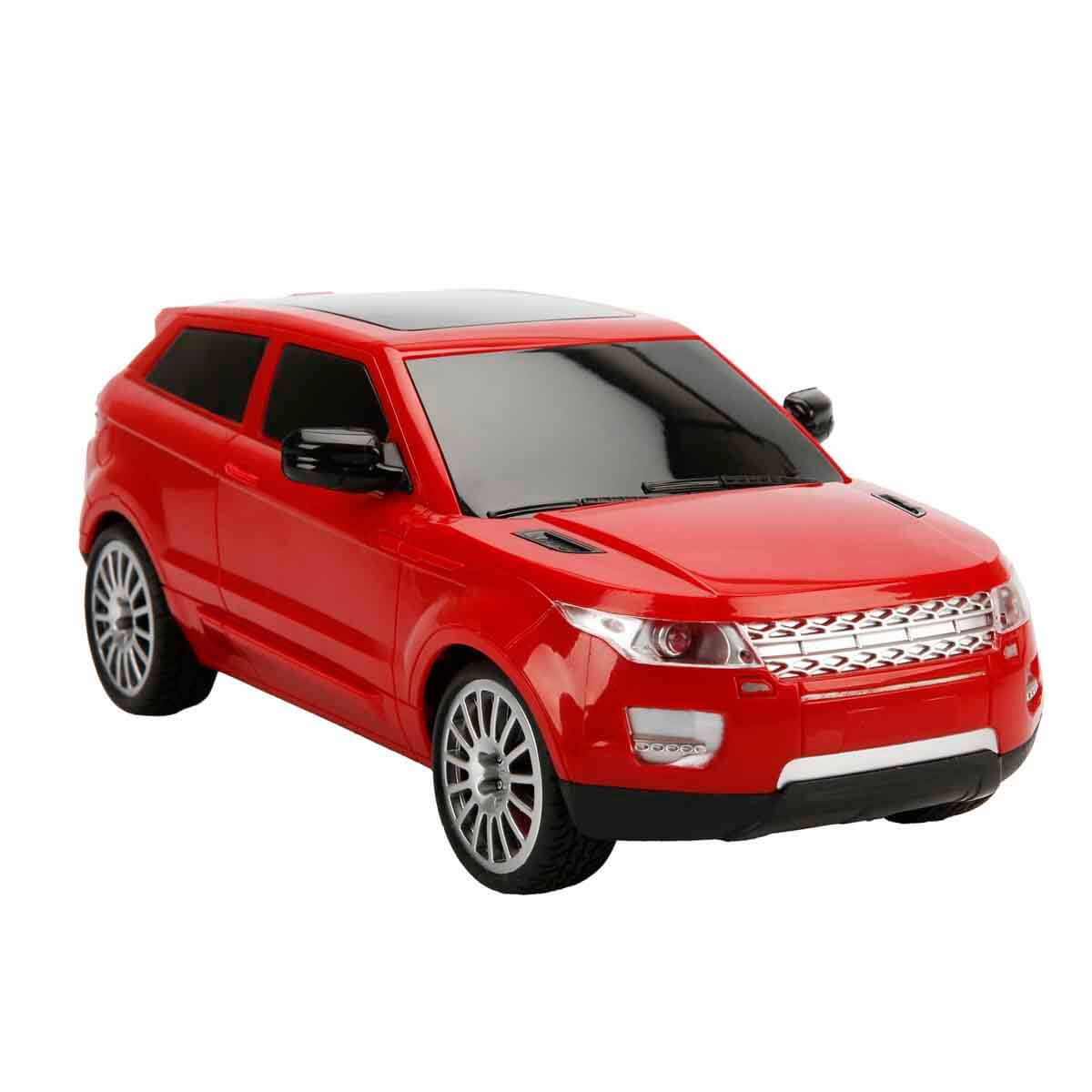 undefined - a10fe_114_USB_Sarjli_Uzaktan_Kumandali_SUV_Araba.jpg