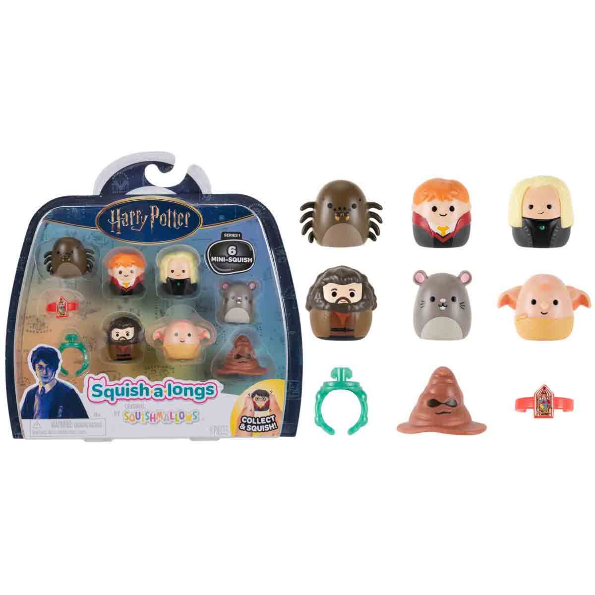 undefined - a110e_Squishmallows_Squish_a_longs_Harry_Potter_Yuzuk_Se.jpg