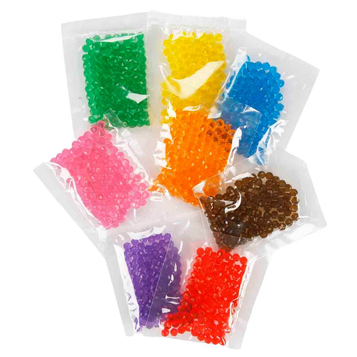 undefined - a1142_Aquabeads_Kristal_Boncuk_Paketi.jpg